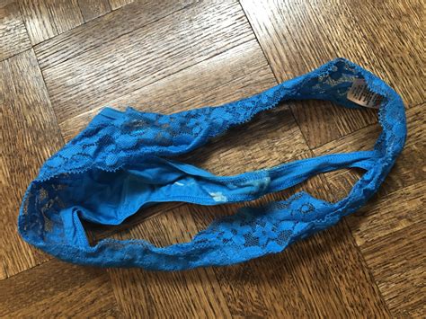 used panties gallery|UsedPantySellers .